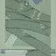 53006