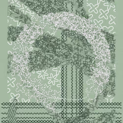Aux Arbres #72521