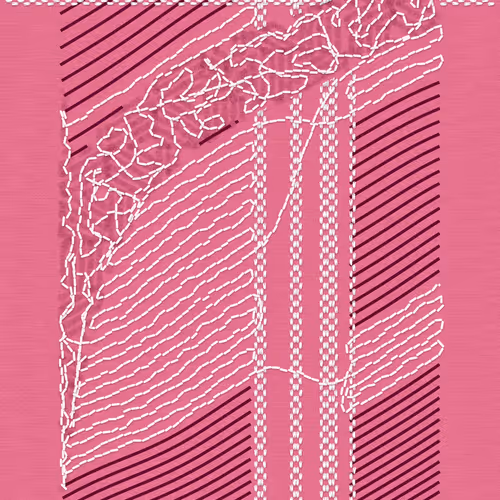 Aux Arbres