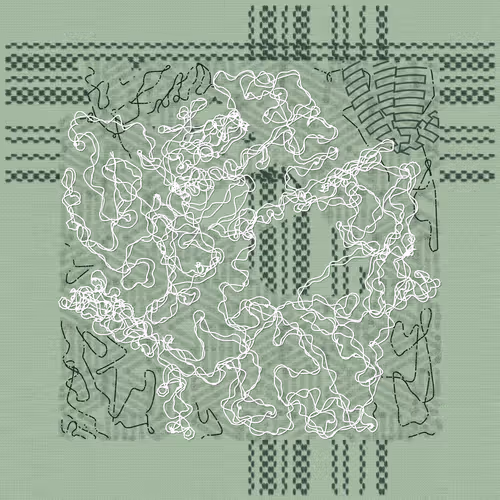 Aux Arbres