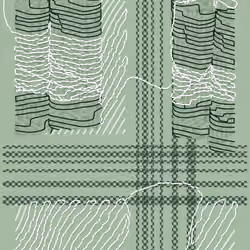 Aux Arbres #64052