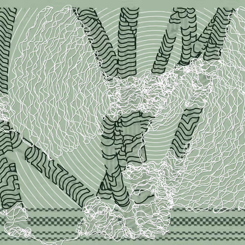 Aux Arbres #21799