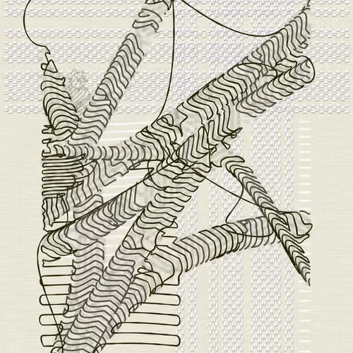 Aux Arbres #75286