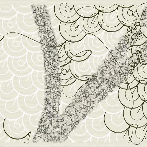 Aux Arbres #68722
