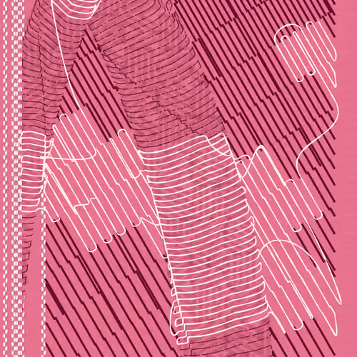 Aux Arbres #34192