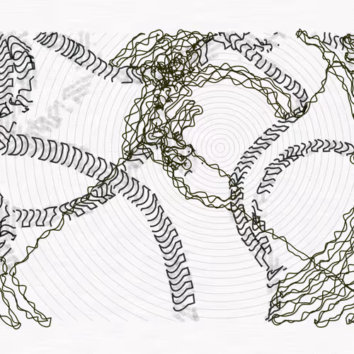 Aux Arbres