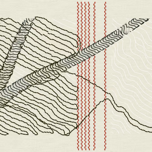 Aux Arbres #1626