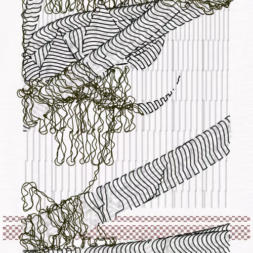 Aux Arbres #44187