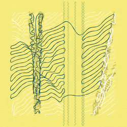 Aux Arbres #51458