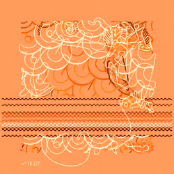 Aux Arbres #70321