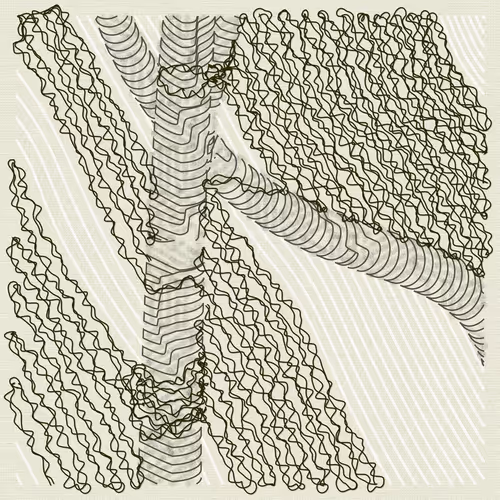 Aux Arbres