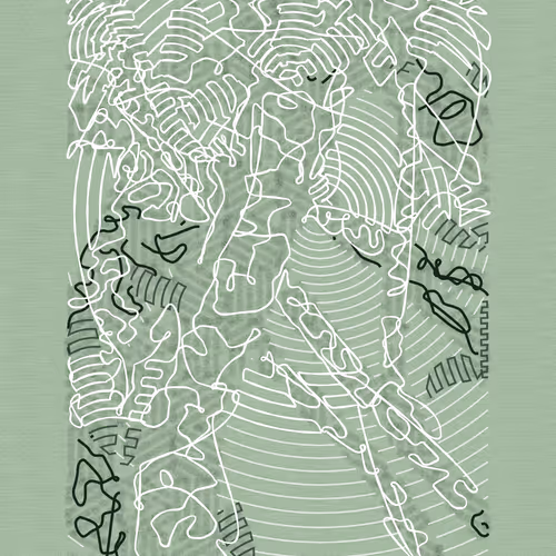 Aux Arbres