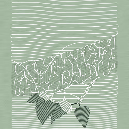 Aux Arbres