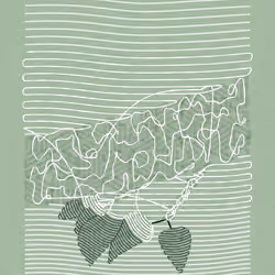 Aux Arbres #8906