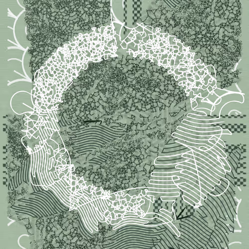 Aux Arbres