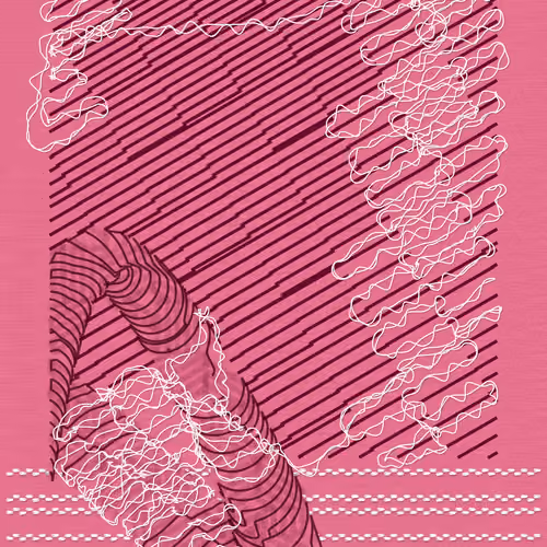 Aux Arbres #3233