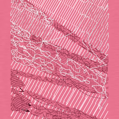 Aux Arbres