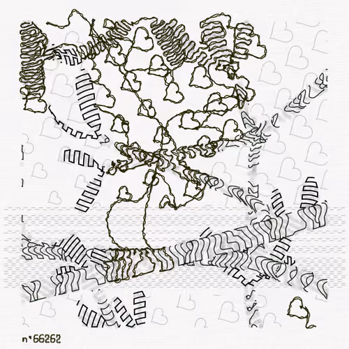 Aux Arbres #66262