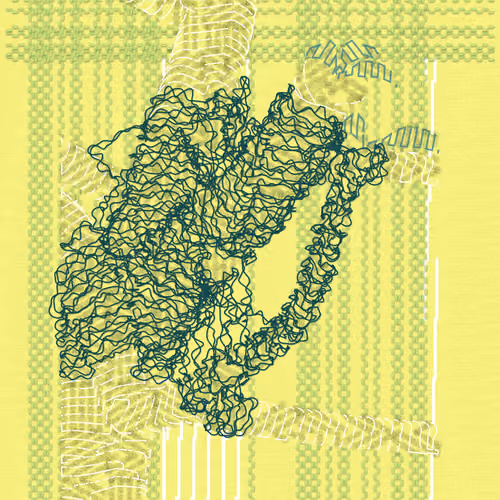 Aux Arbres #24058