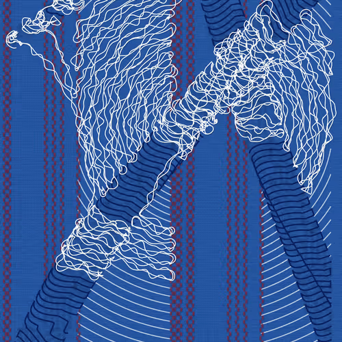 Aux Arbres