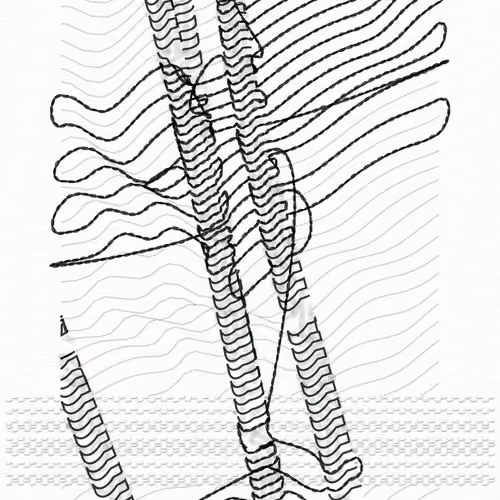 Aux Arbres #64328