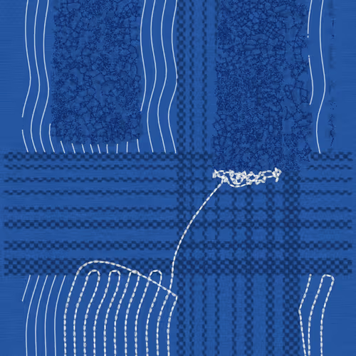 Aux Arbres #17660