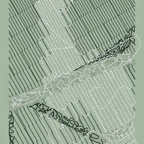 Aux Arbres #45036