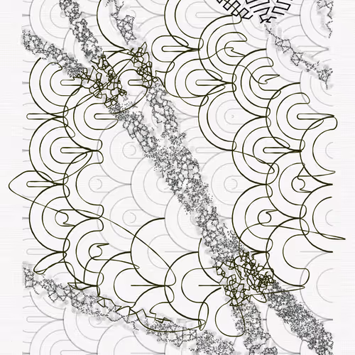 Aux Arbres