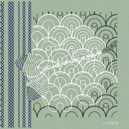 Aux Arbres #67078