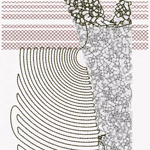 Aux Arbres #60131