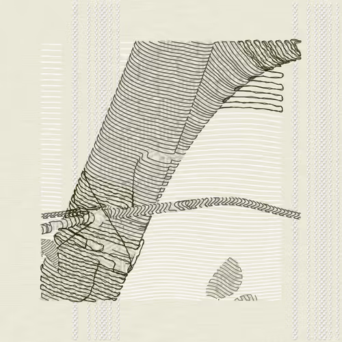 Aux Arbres