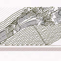 Aux Arbres #47058