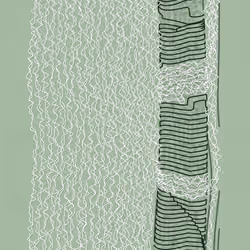 Aux Arbres #57033