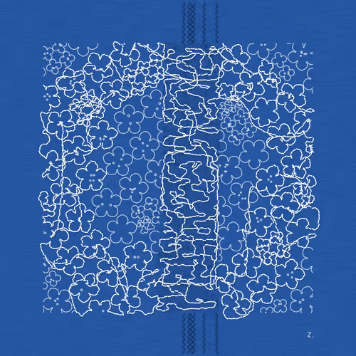 Aux Arbres #75031