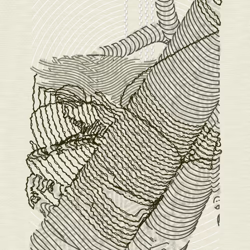 Aux Arbres