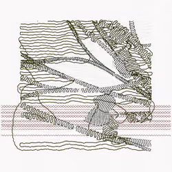 Aux Arbres #68361