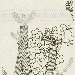 Aux Arbres #71567