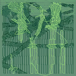 Aux Arbres #66276