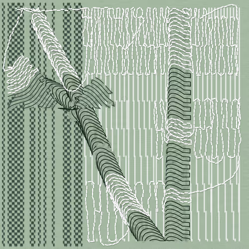 Aux Arbres #36137