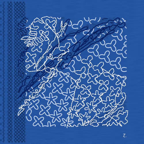 Aux Arbres