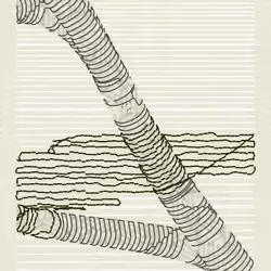 Aux Arbres #8364