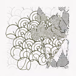 Aux Arbres #44969