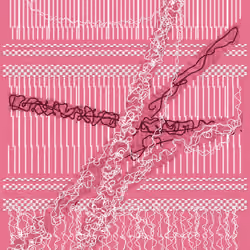 Aux Arbres #4734