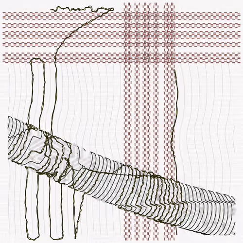 Aux Arbres #46512