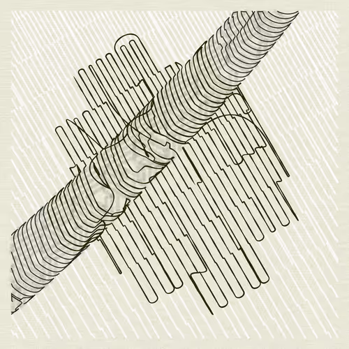 Aux Arbres-Logo