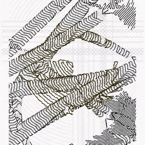 Aux Arbres #53858