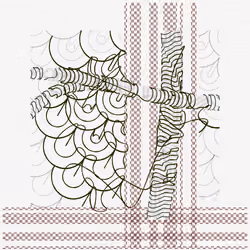 Aux Arbres #47027