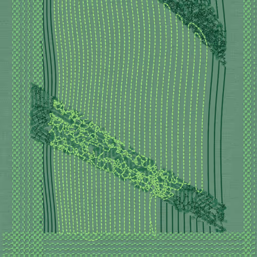 Aux Arbres