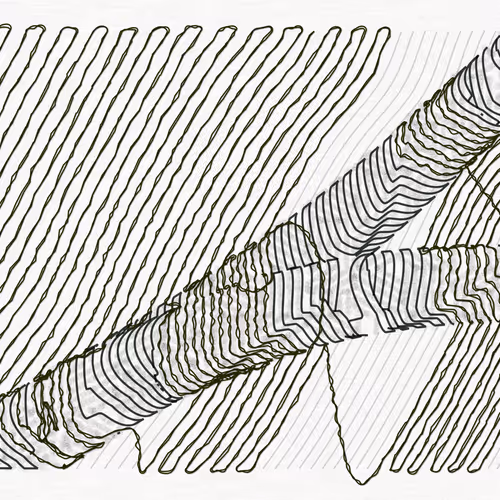 Aux Arbres