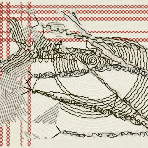 Aux Arbres